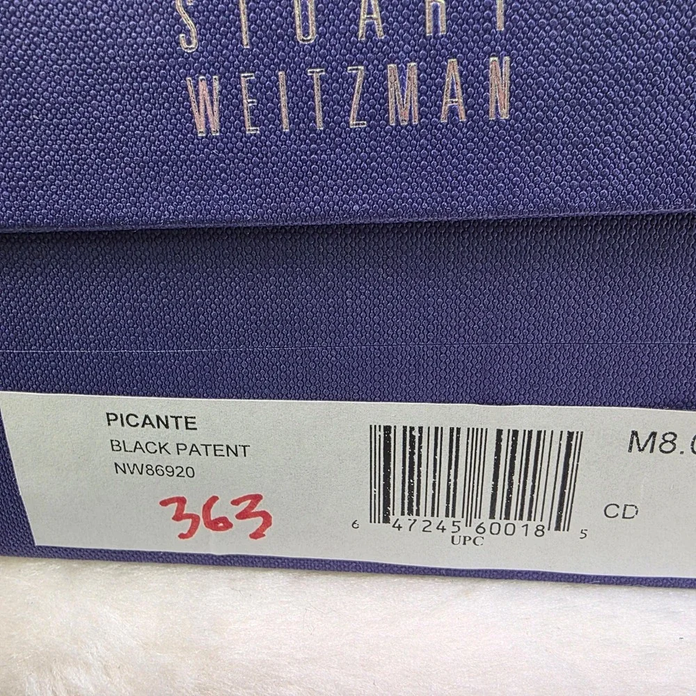 Stuart Weitzman stuart weitzman